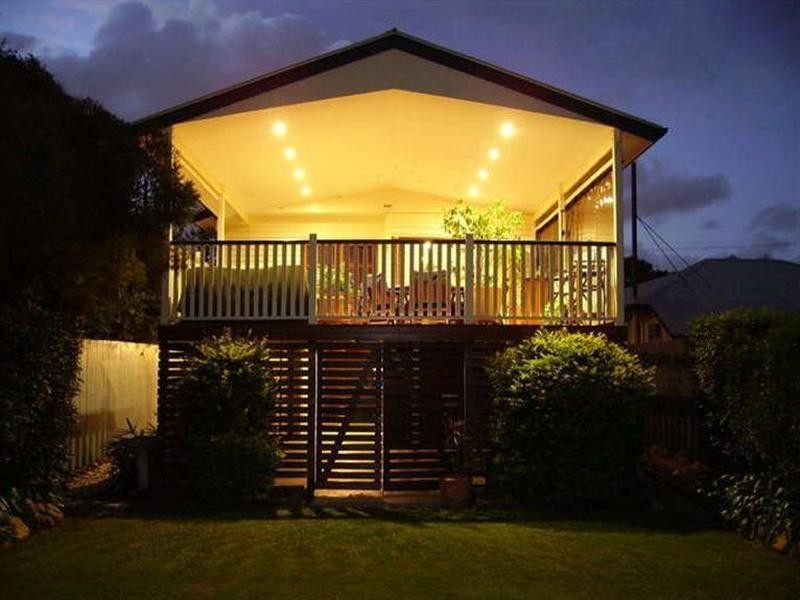 23 Walter Street, Virginia QLD 4014