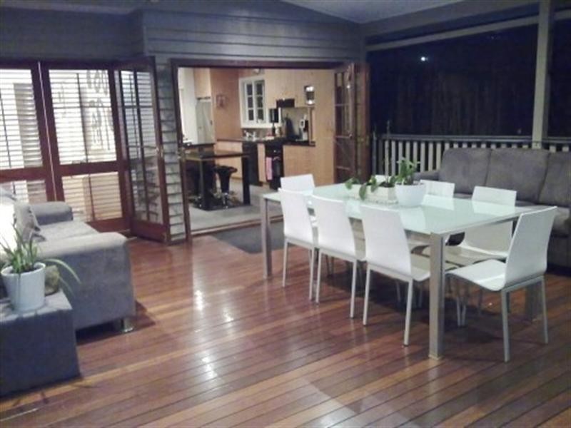 23 Walter Street, Virginia QLD 4014