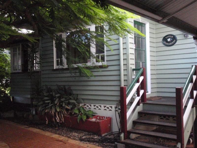 16 Balerang Street, Stafford QLD 4053