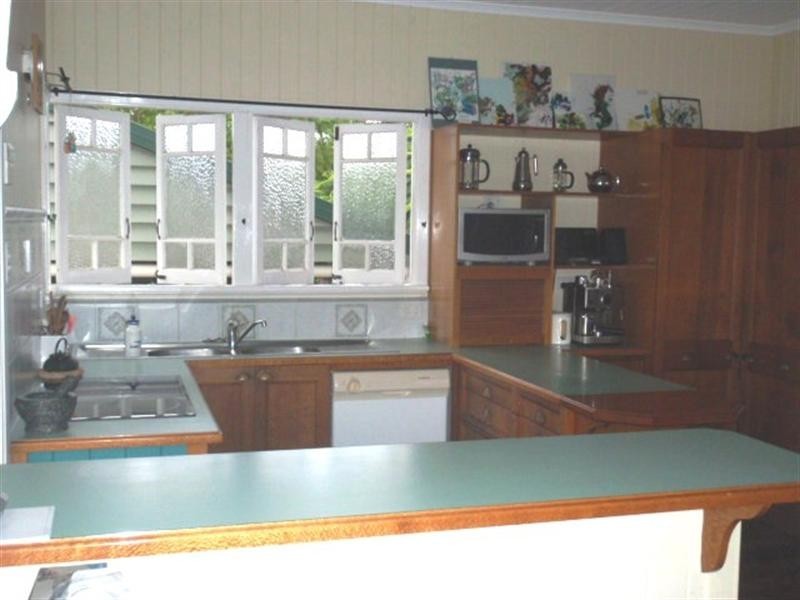 16 Balerang Street, Stafford QLD 4053