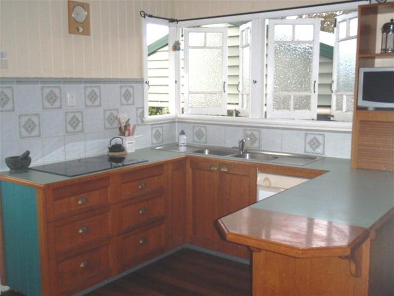 16 Balerang Street, Stafford QLD 4053