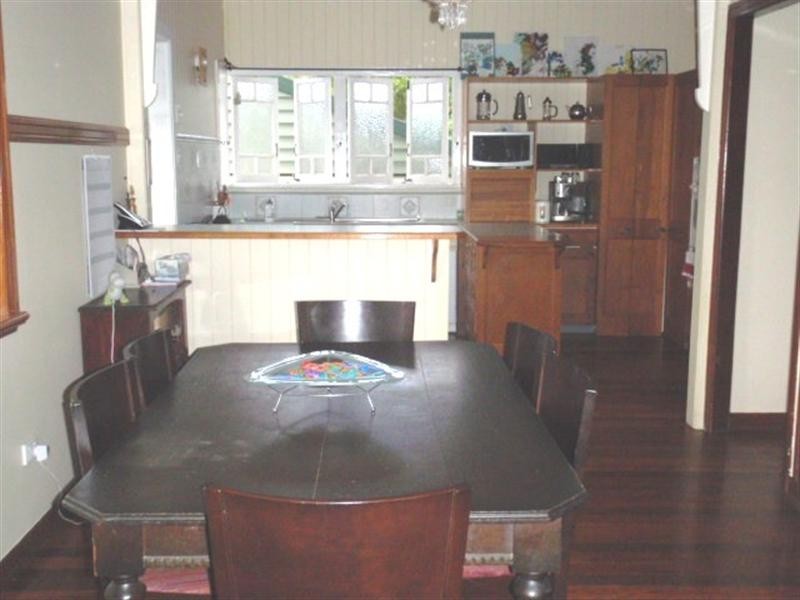 16 Balerang Street, Stafford QLD 4053