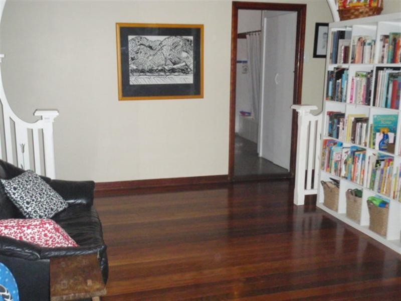 16 Balerang Street, Stafford QLD 4053