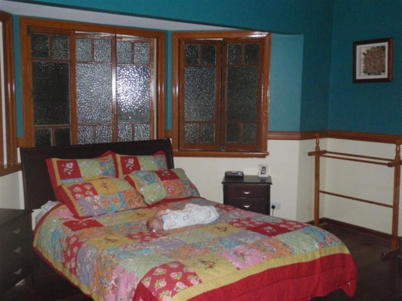 16 Balerang Street, Stafford QLD 4053