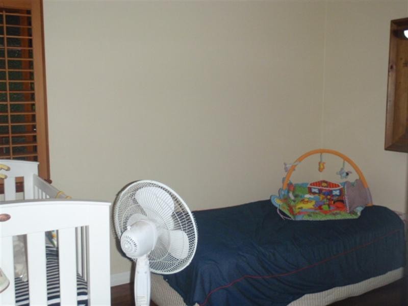 16 Balerang Street, Stafford QLD 4053