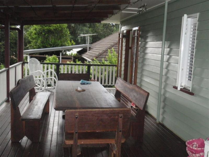 16 Balerang Street, Stafford QLD 4053