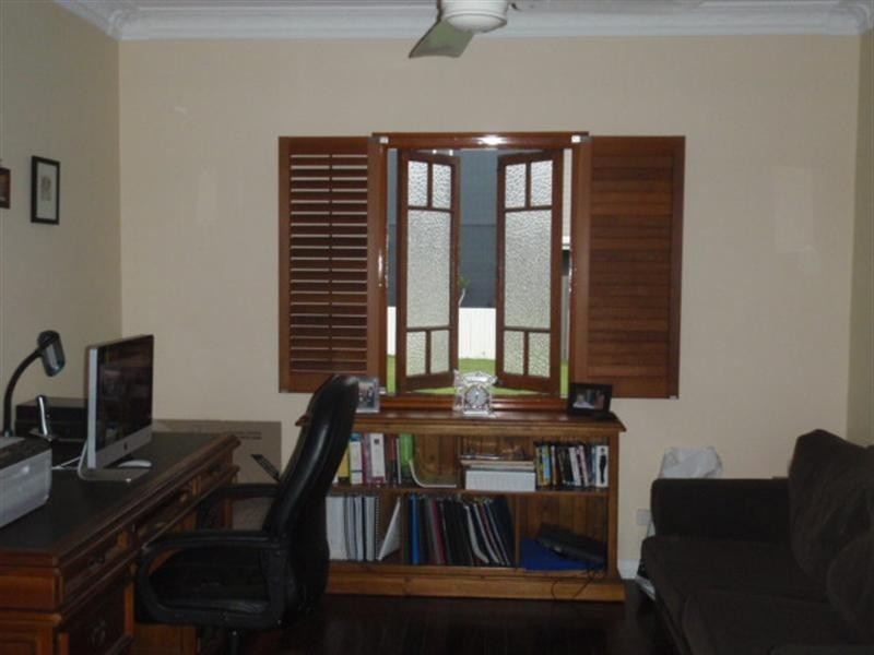 16 Balerang Street, Stafford QLD 4053