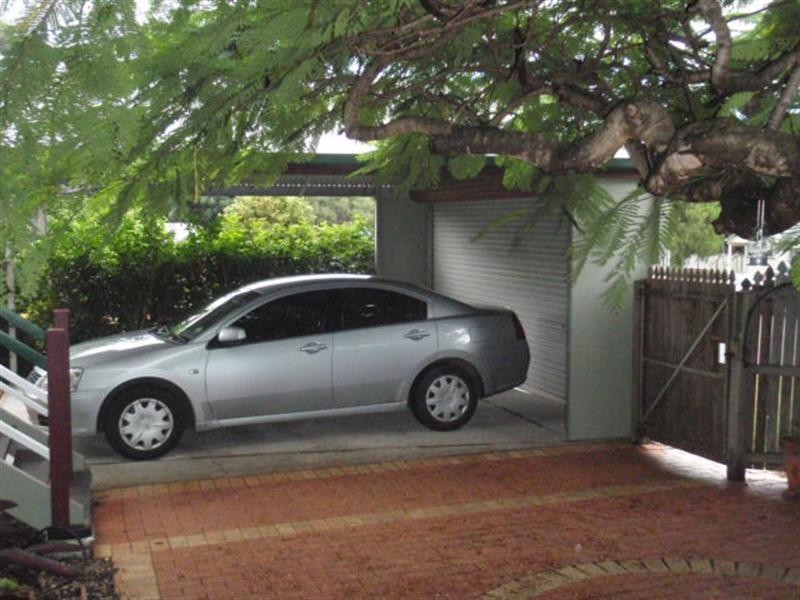 16 Balerang Street, Stafford QLD 4053