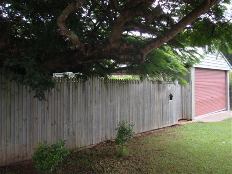 16 Balerang Street, Stafford QLD 4053