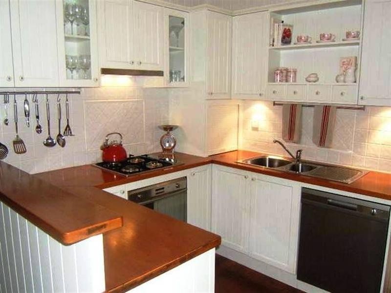 8 Jack Street, Gordon Park QLD 4031