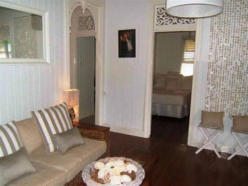 8 Jack Street, Gordon Park QLD 4031