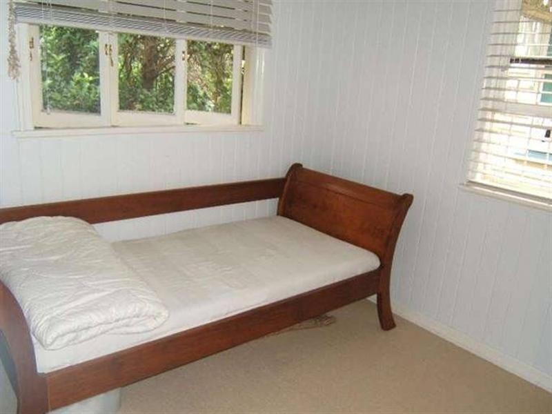 8 Jack Street, Gordon Park QLD 4031