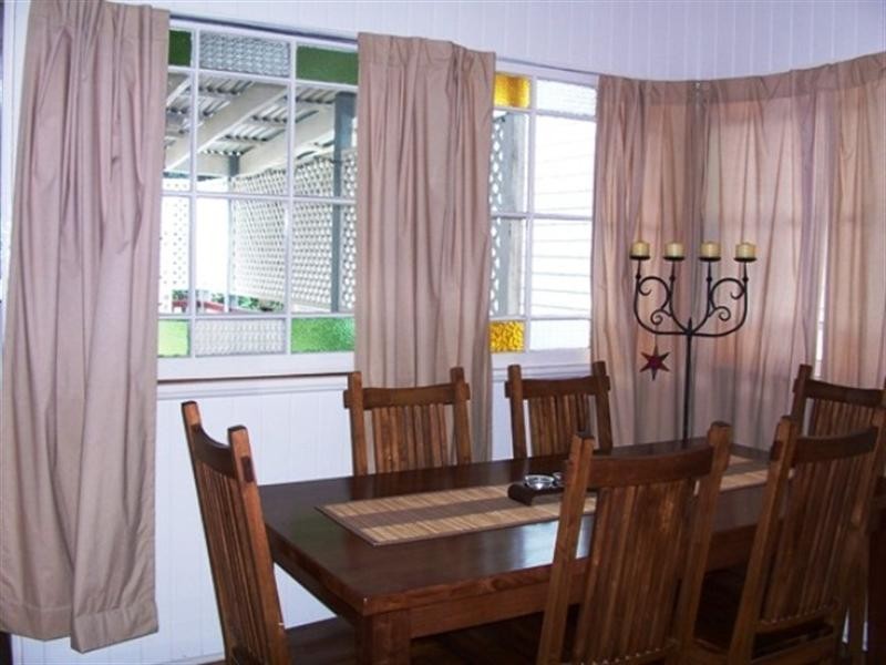 29 Daphne Street, Grange QLD 4051