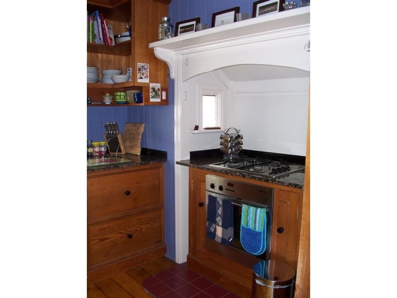 29 Daphne Street, Grange QLD 4051