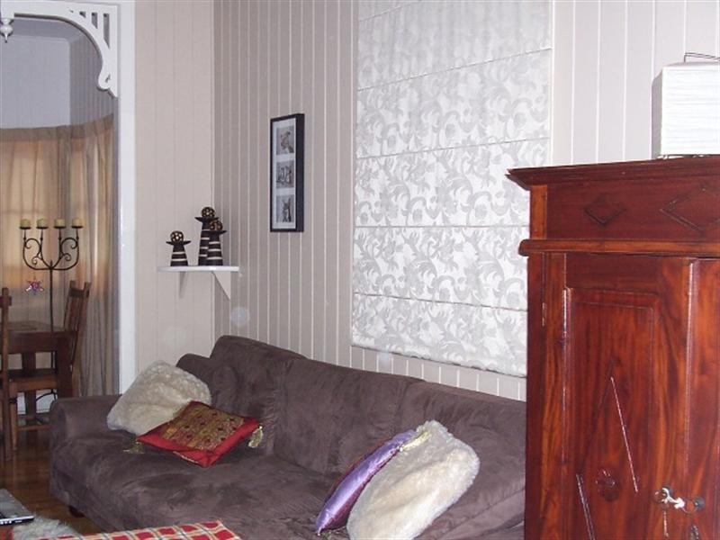 29 Daphne Street, Grange QLD 4051