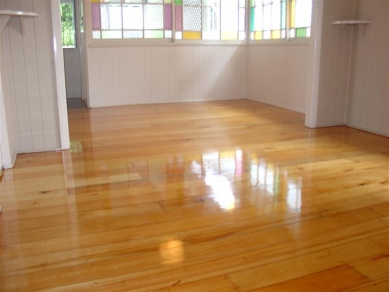 29 Daphne Street, Grange QLD 4051