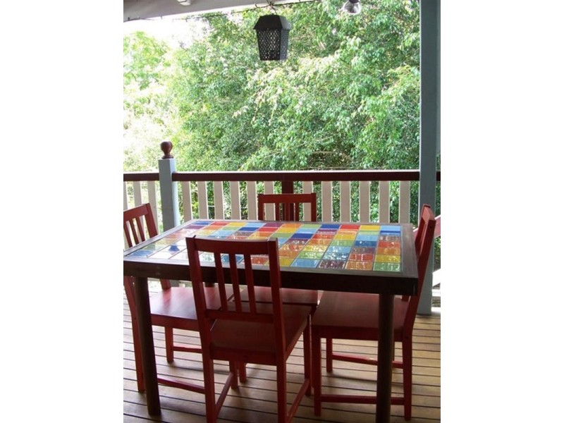 29 Daphne Street, Grange QLD 4051