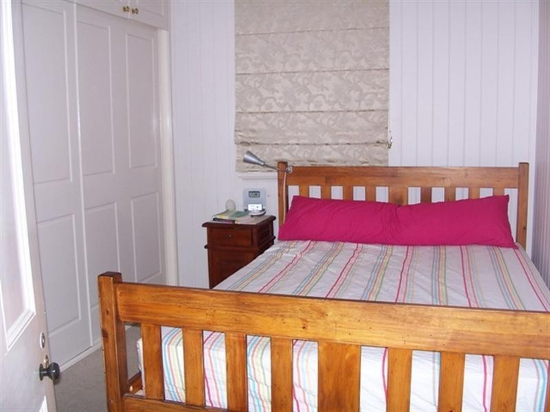 29 Daphne Street, Grange QLD 4051