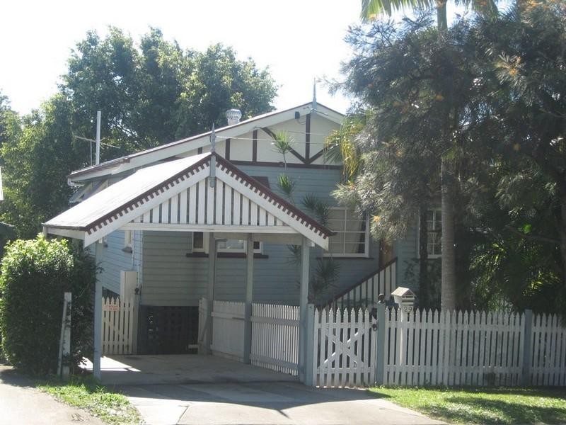 29 Daphne Street, Grange QLD 4051