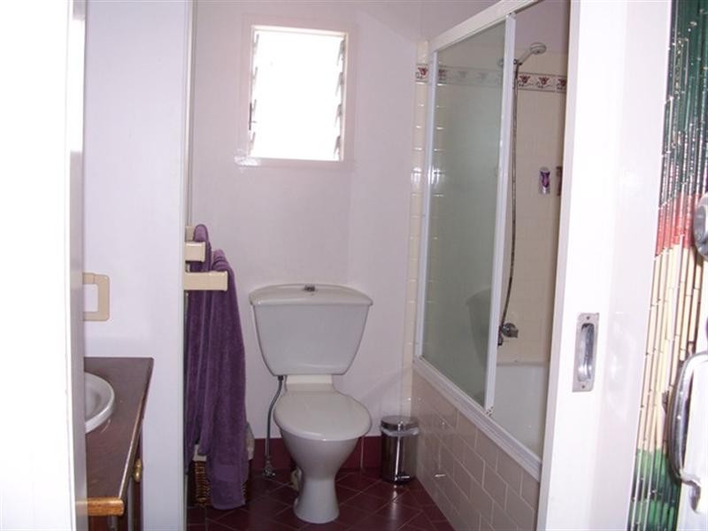 29 Daphne Street, Grange QLD 4051