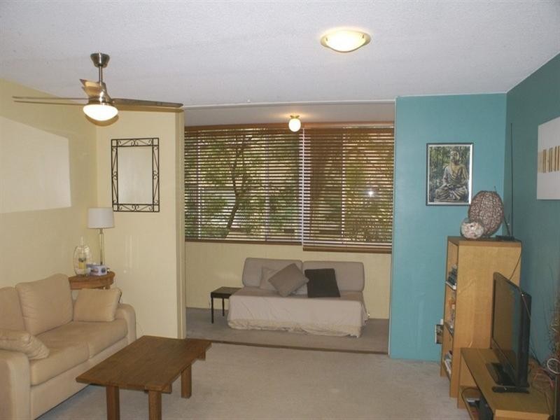 3/76 Swinburne Street, Lutwyche QLD 4030