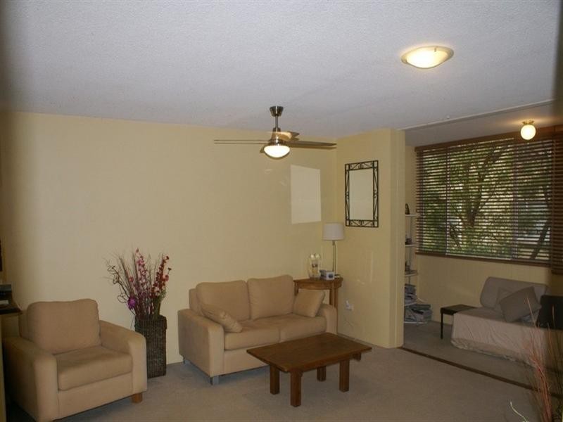 3/76 Swinburne Street, Lutwyche QLD 4030