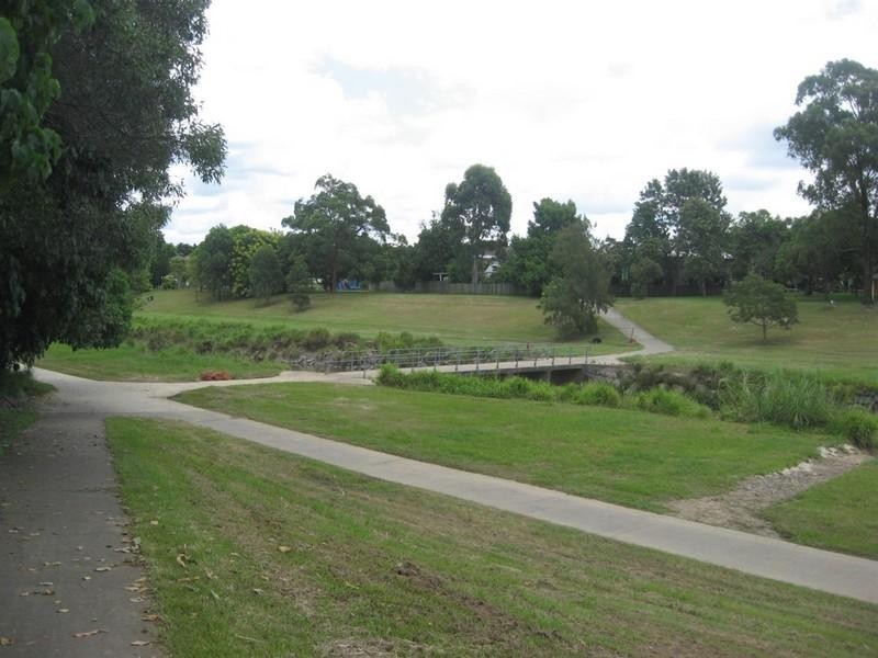 3/76 Swinburne Street, Lutwyche QLD 4030