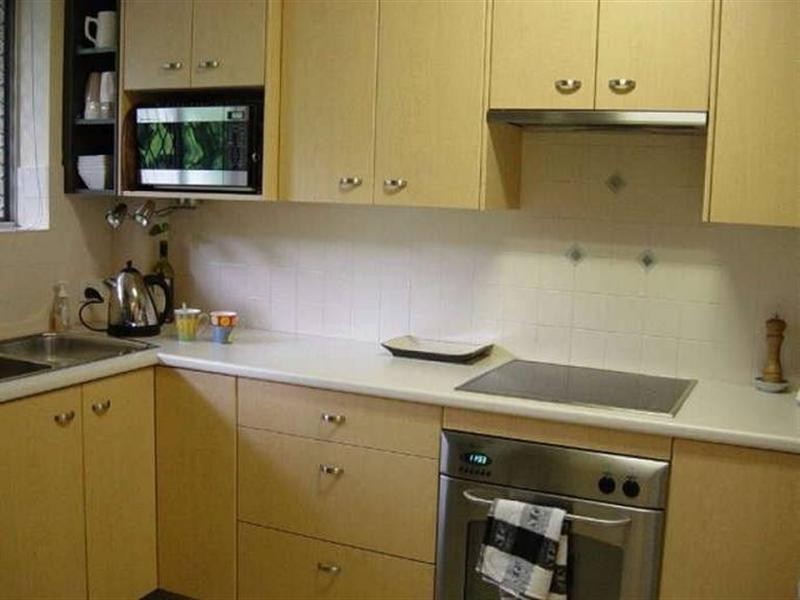 3/76 Swinburne Street, Lutwyche QLD 4030