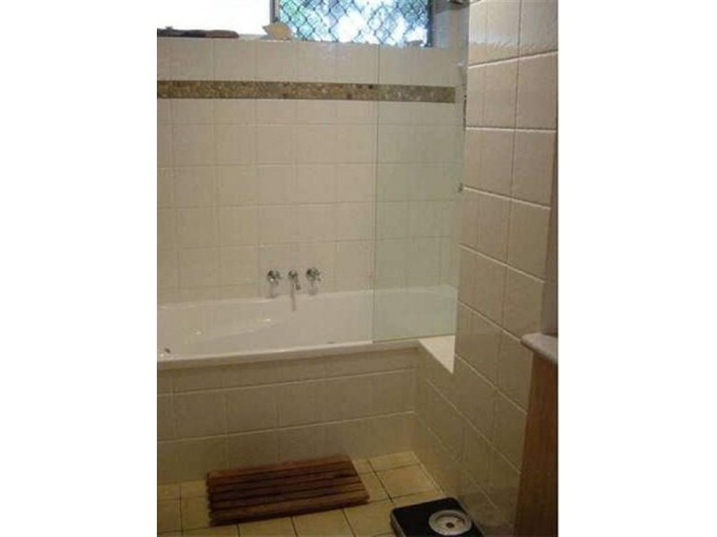 3/76 Swinburne Street, Lutwyche QLD 4030