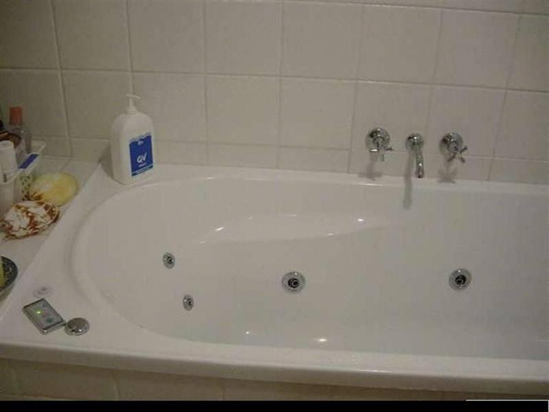 3/76 Swinburne Street, Lutwyche QLD 4030