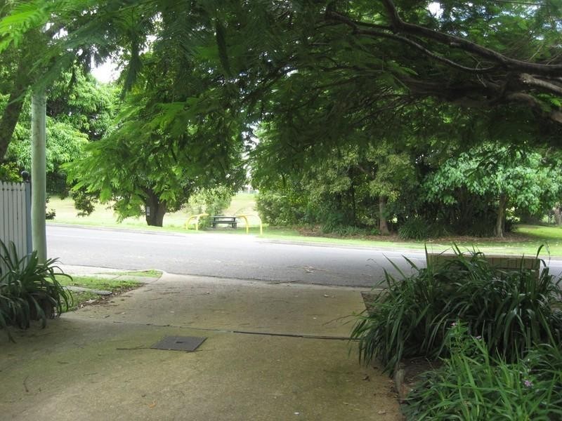 3/76 Swinburne Street, Lutwyche QLD 4030