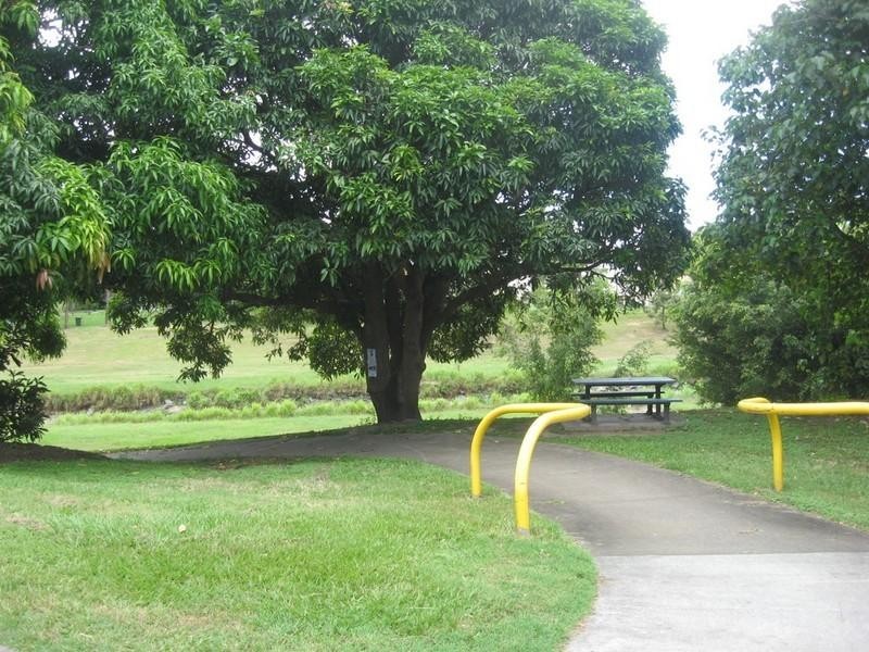 3/76 Swinburne Street, Lutwyche QLD 4030