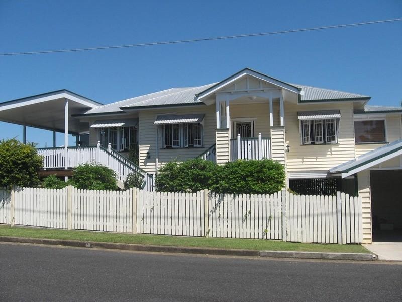 27 Sturt Street, Kedron QLD 4031