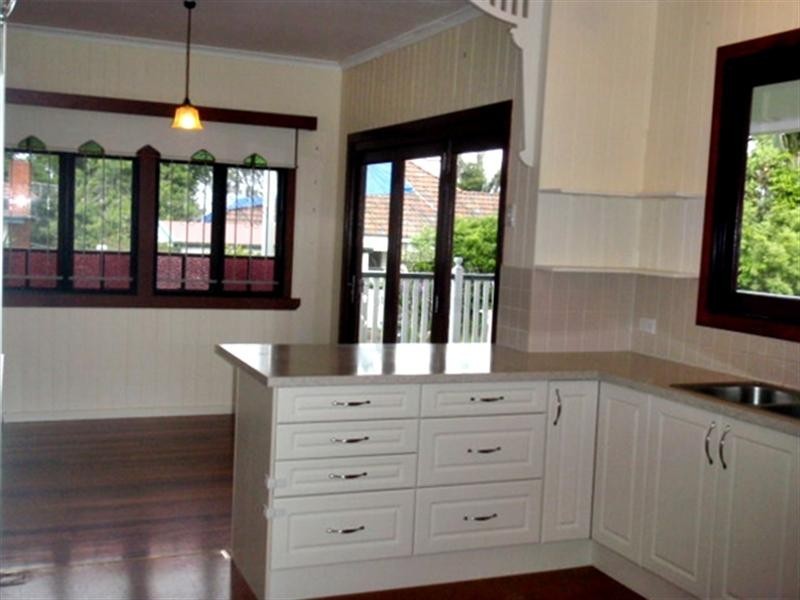 27 Sturt Street, Kedron QLD 4031