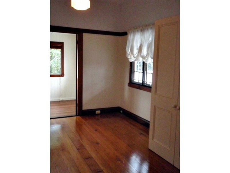 27 Sturt Street, Kedron QLD 4031