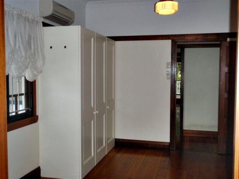 27 Sturt Street, Kedron QLD 4031