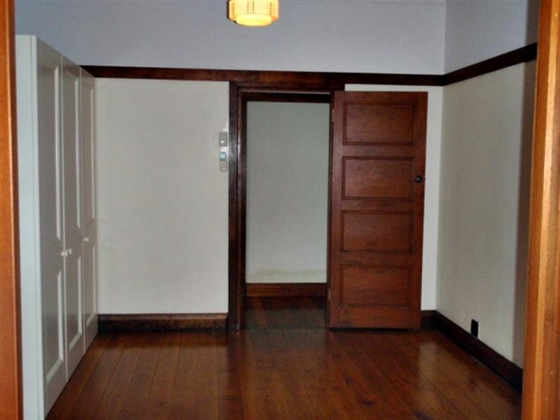 27 Sturt Street, Kedron QLD 4031