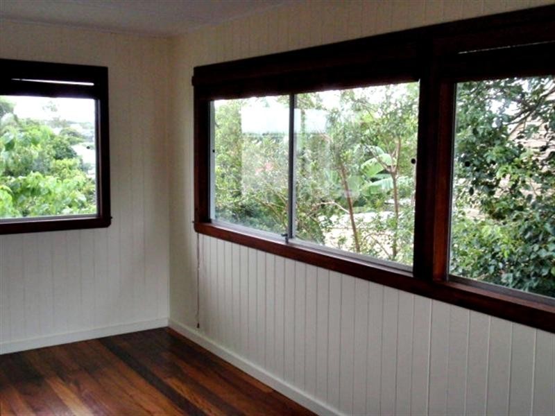 27 Sturt Street, Kedron QLD 4031