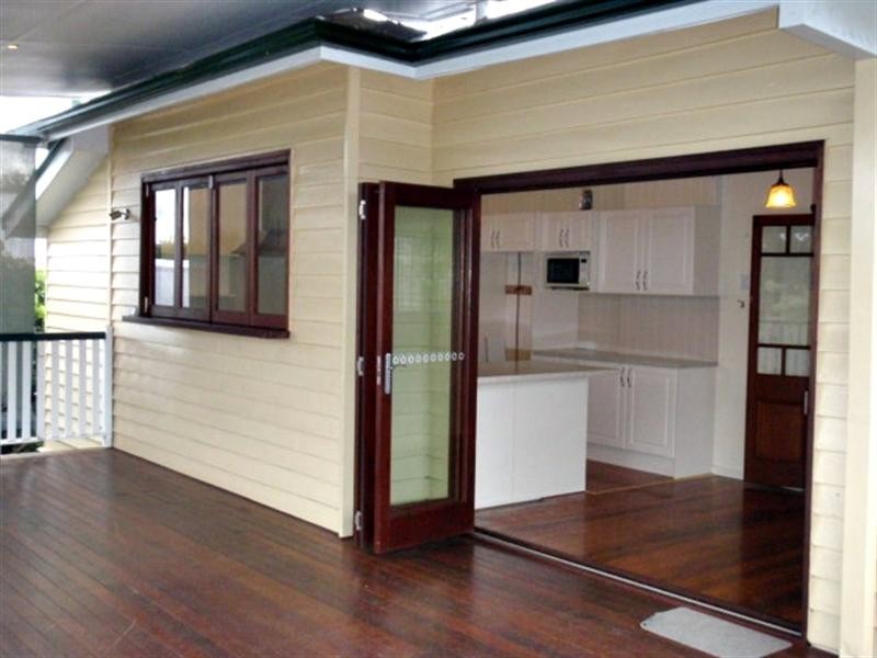 27 Sturt Street, Kedron QLD 4031