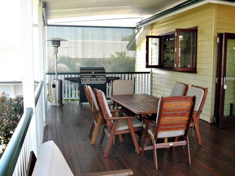 27 Sturt Street, Kedron QLD 4031