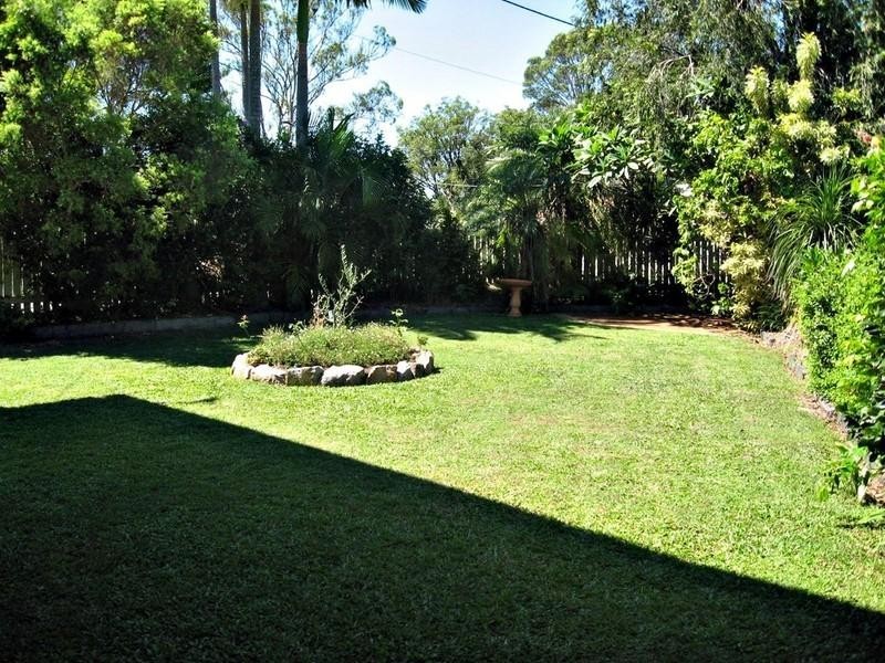 27 Sturt Street, Kedron QLD 4031