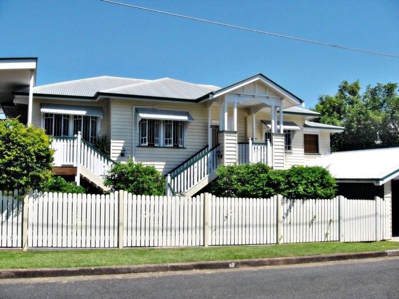 27 Sturt Street, Kedron QLD 4031