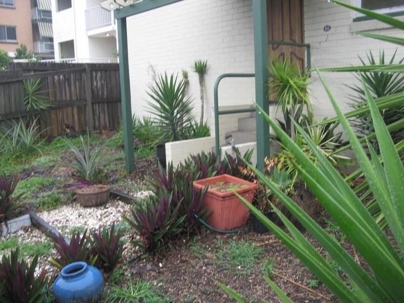 1/411 Sandgate Road, Albion QLD 4010