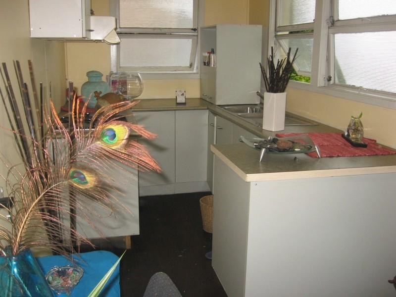 1/411 Sandgate Road, Albion QLD 4010