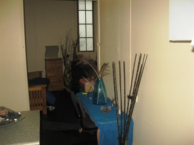 1/411 Sandgate Road, Albion QLD 4010