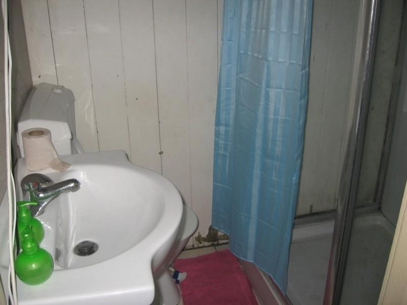 1/411 Sandgate Road, Albion QLD 4010