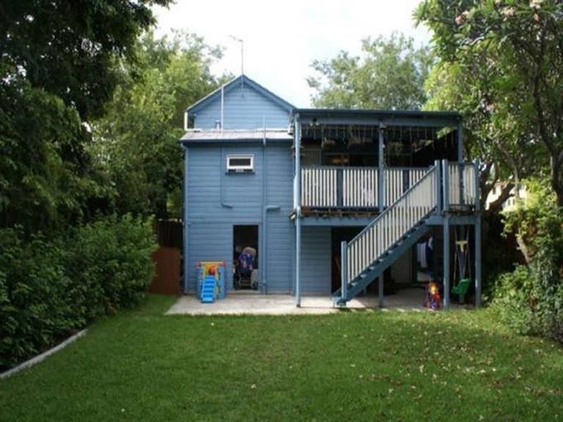 96 Albion Road, Albion QLD 4010