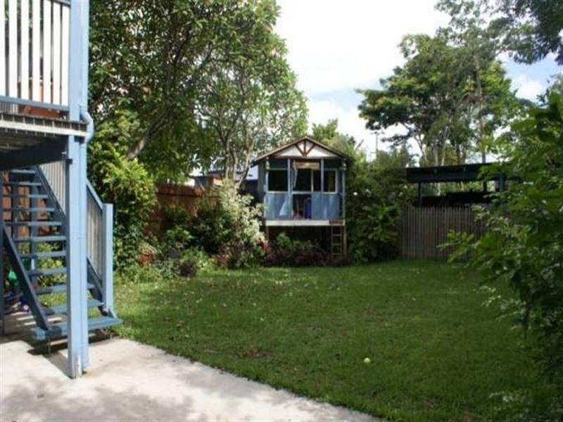 96 Albion Road, Albion QLD 4010