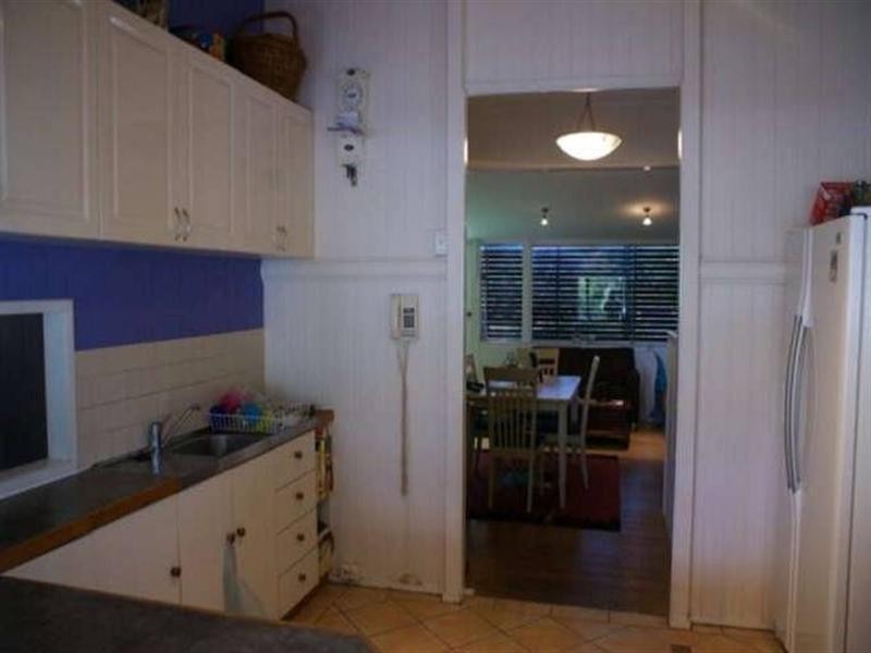 96 Albion Road, Albion QLD 4010