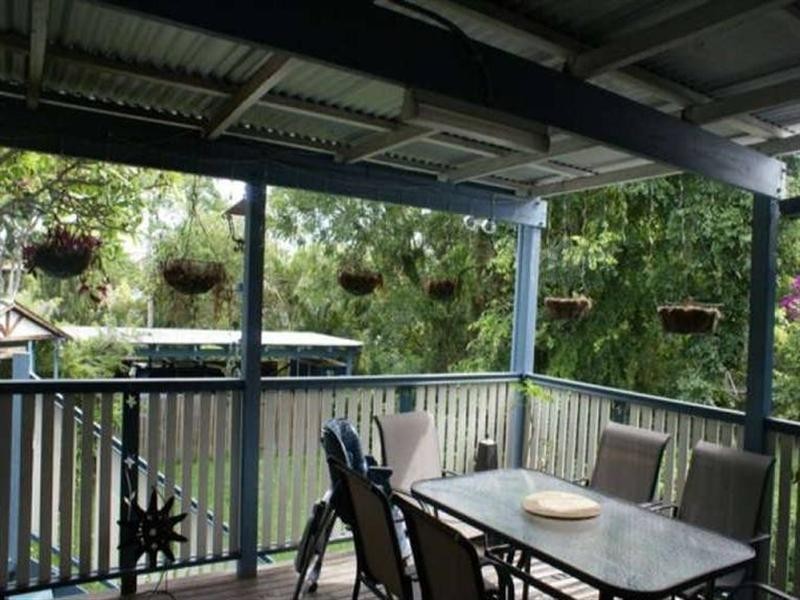 96 Albion Road, Albion QLD 4010